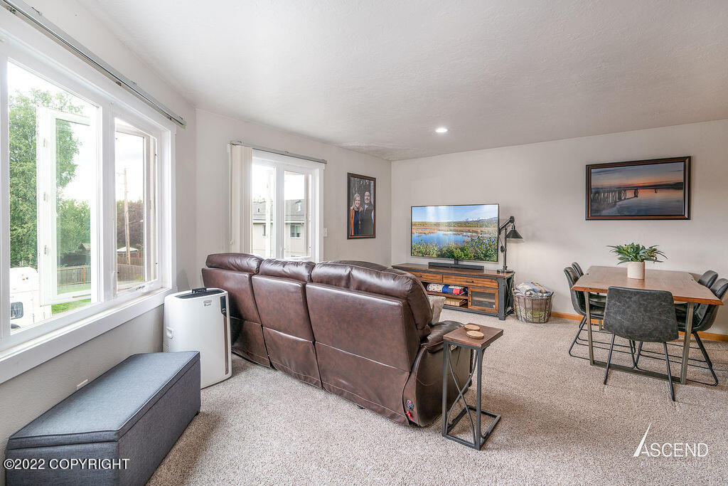 347 Dailey Avenue Unit: #2C
