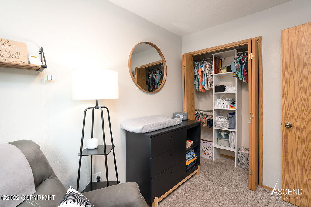347 Dailey Avenue Unit: #2C