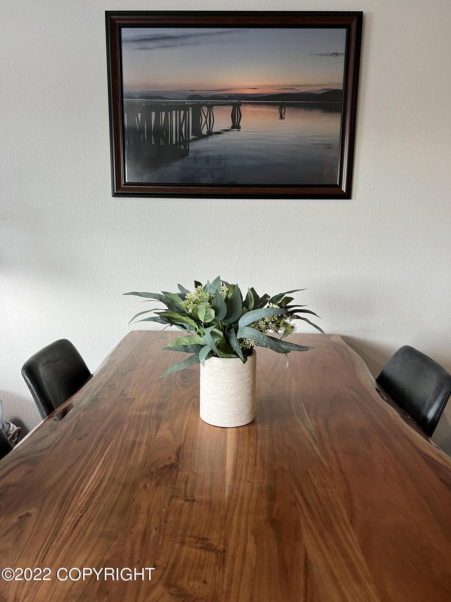 347 Dailey Avenue Unit: #2C