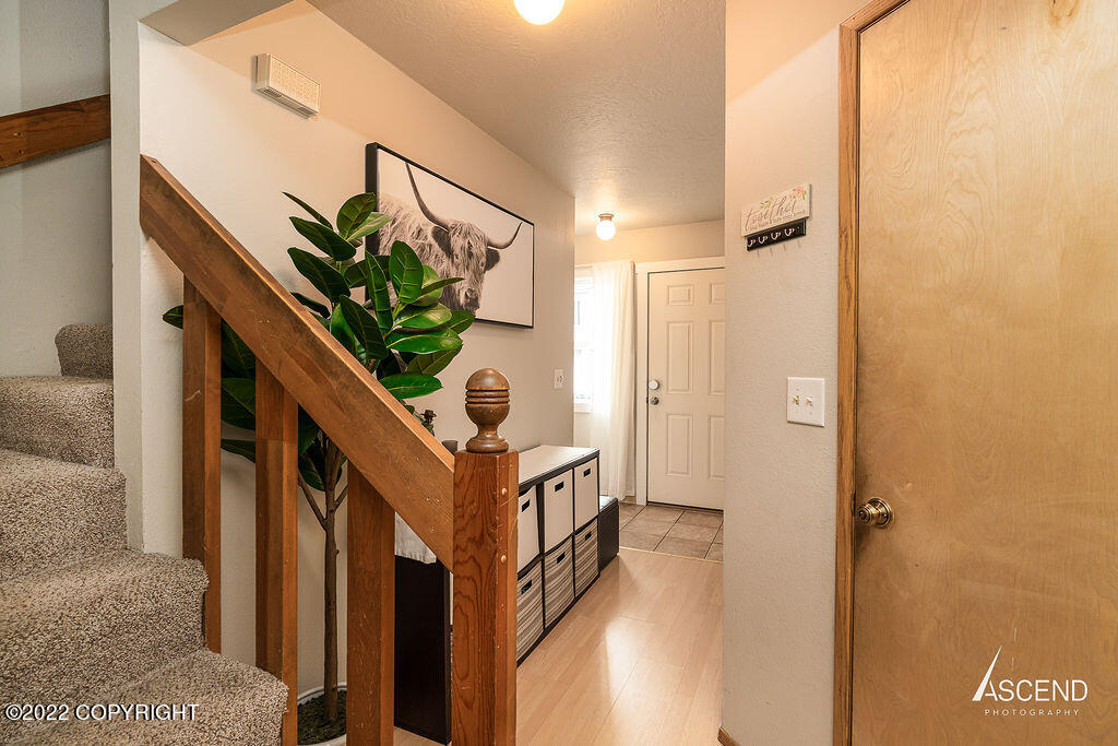 347 Dailey Avenue Unit: #2C