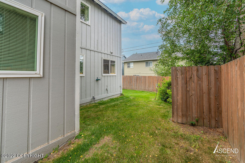 347 Dailey Avenue Unit: #2C