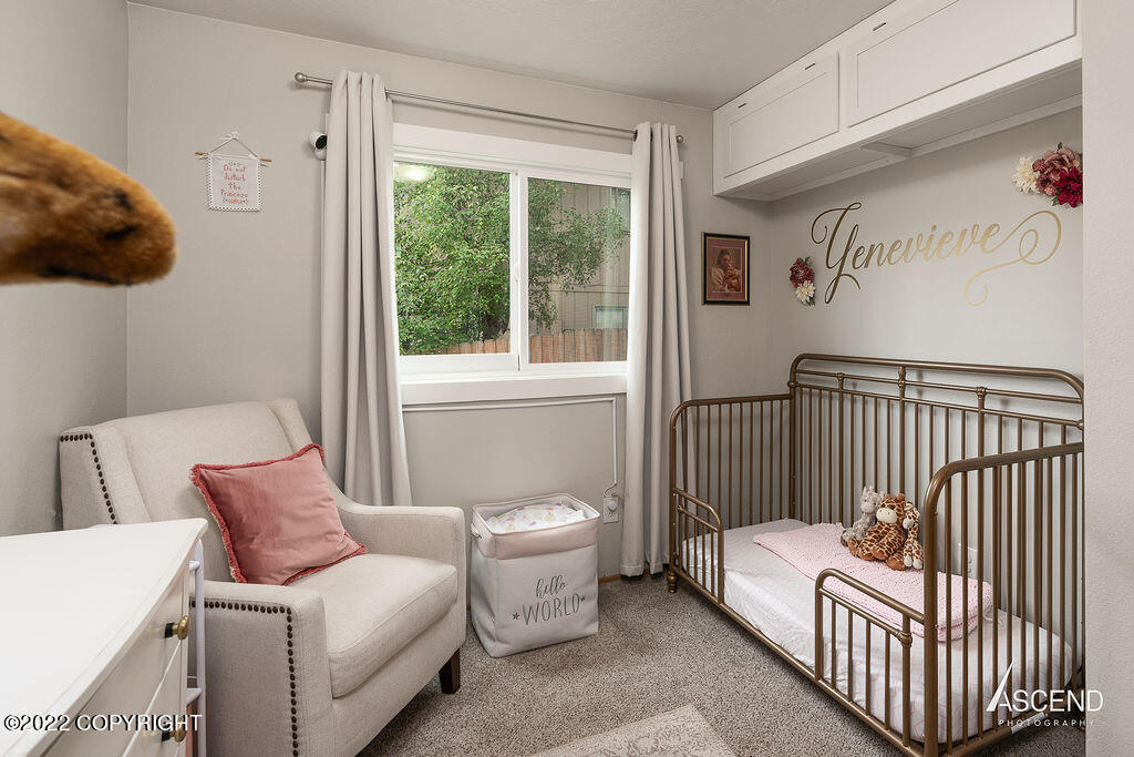 347 Dailey Avenue Unit: #2C