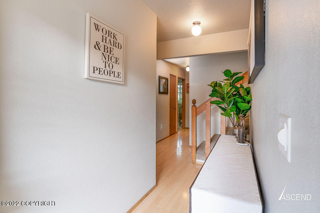 347 Dailey Avenue Unit: #2C