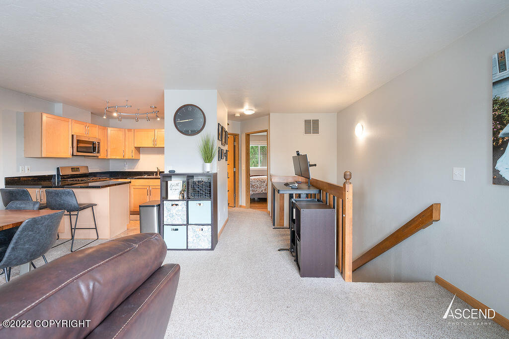 347 Dailey Avenue Unit: #2C