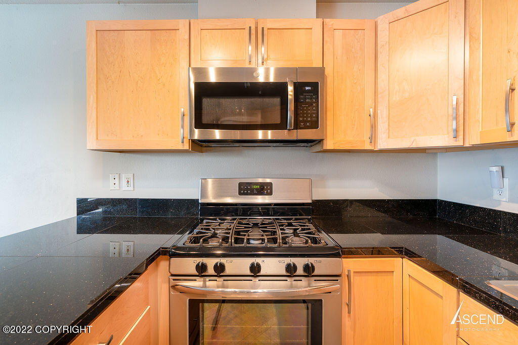 347 Dailey Avenue Unit: #2C