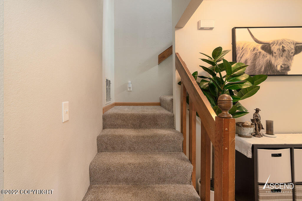 347 Dailey Avenue Unit: #2C