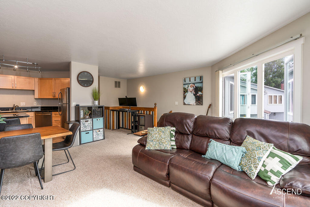 347 Dailey Avenue Unit: #2C