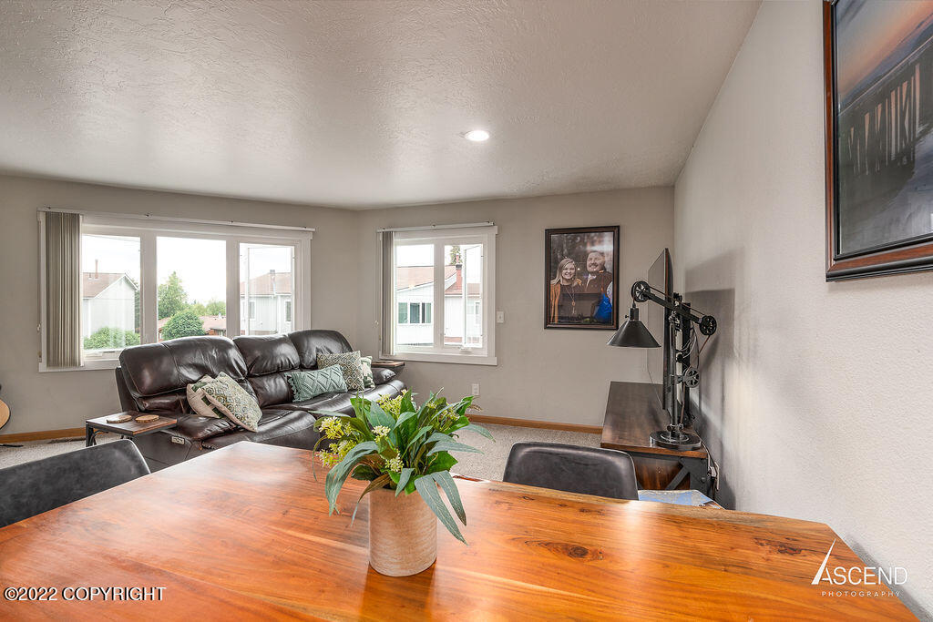 347 Dailey Avenue Unit: #2C