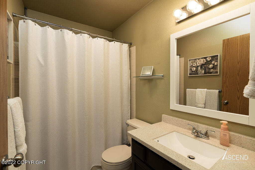 347 Dailey Avenue Unit: #2C