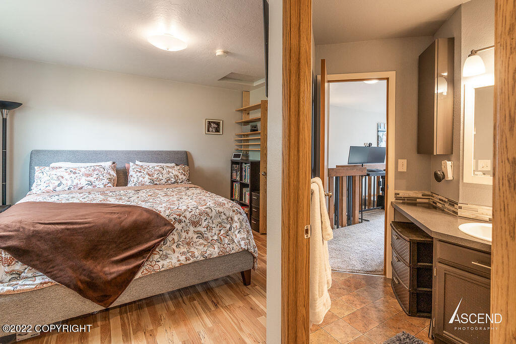 347 Dailey Avenue Unit: #2C