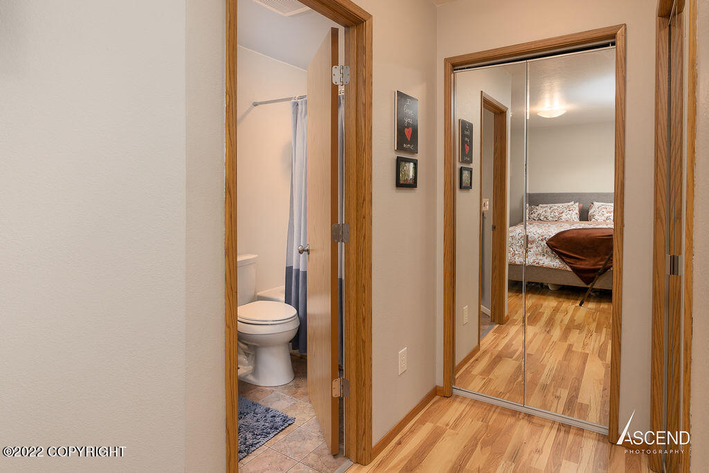 347 Dailey Avenue Unit: #2C
