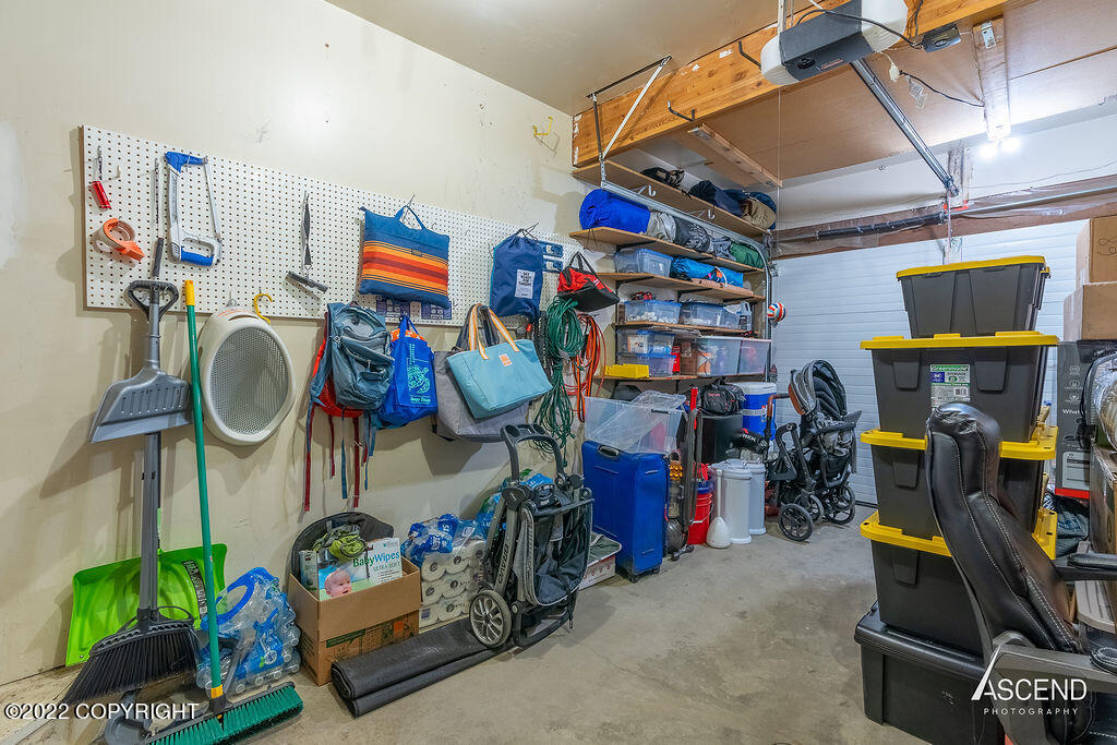 347 Dailey Avenue Unit: #2C