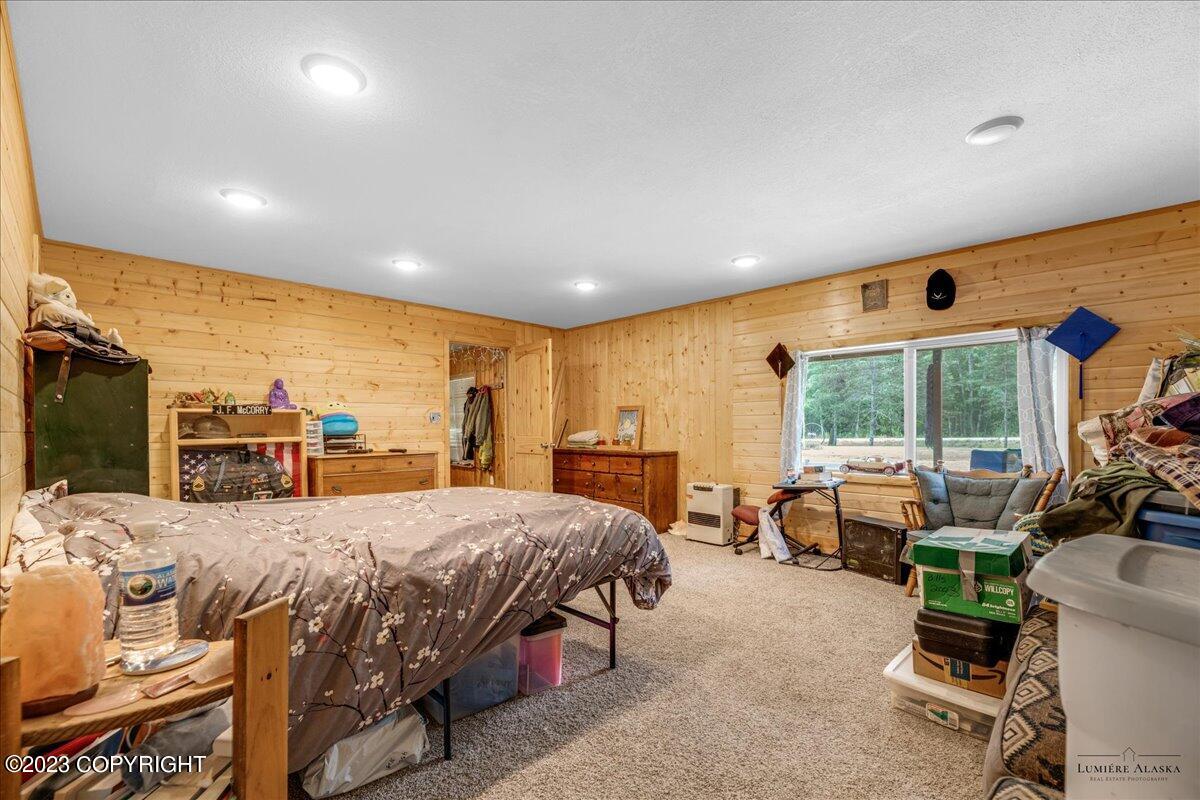 9413 Petersville Road