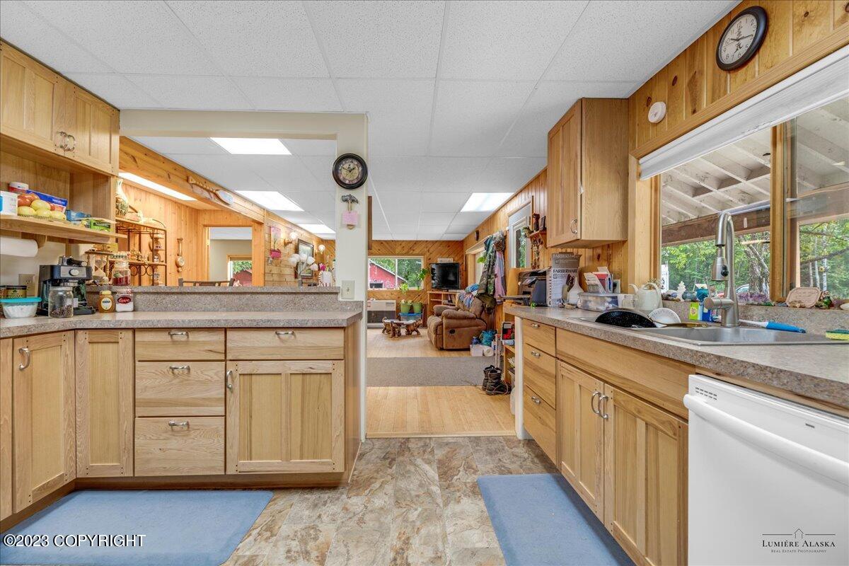 9413 Petersville Road