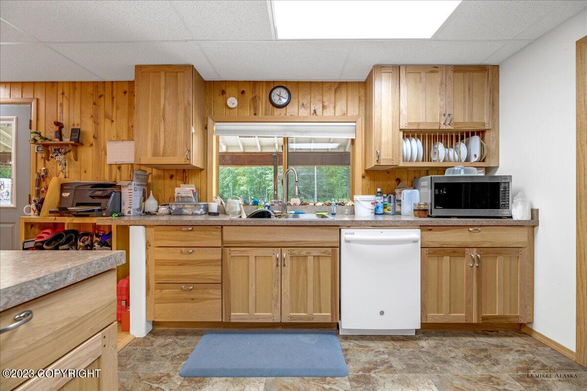 9413 Petersville Road