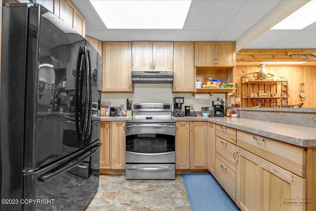 9413 Petersville Road