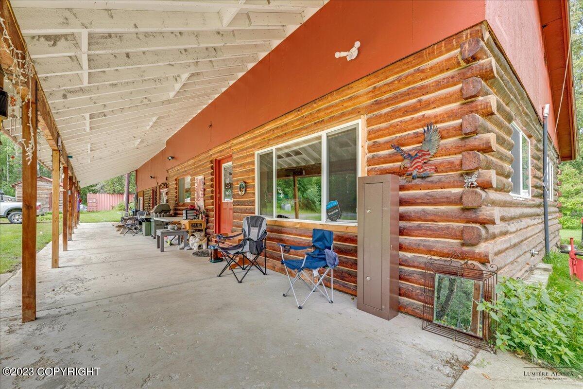9413 Petersville Road