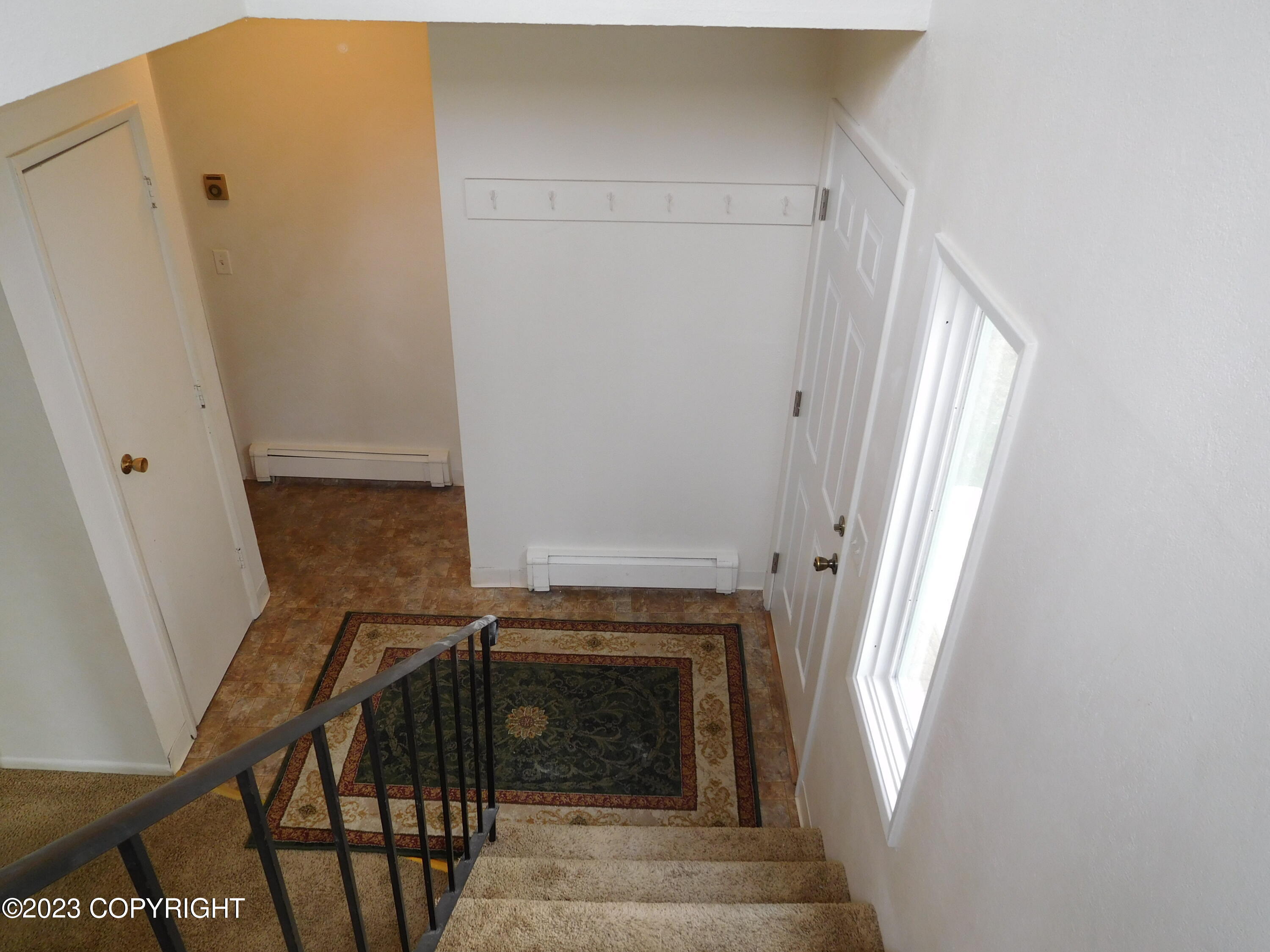 9221 Strathmore Drive