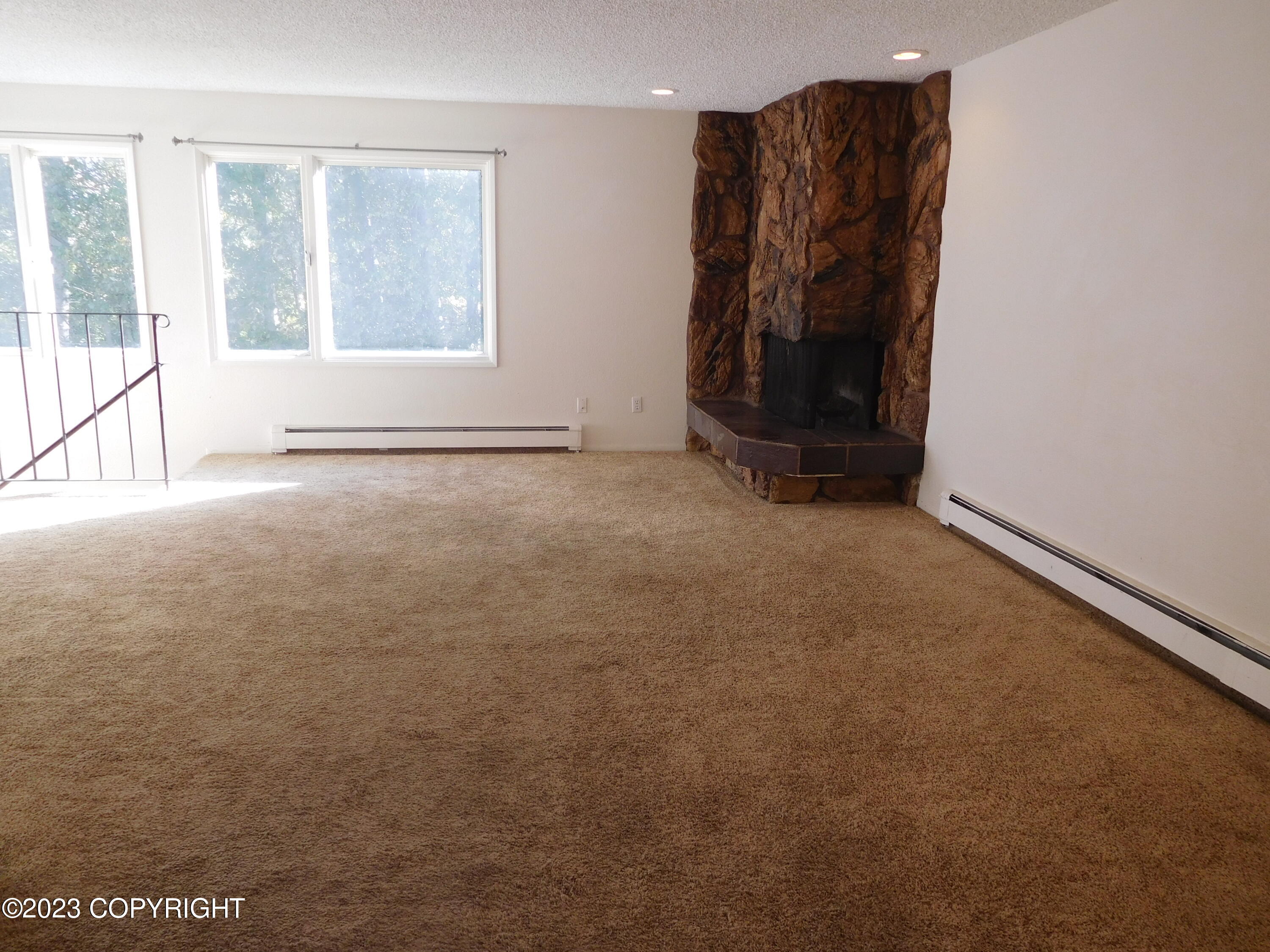 9221 Strathmore Drive