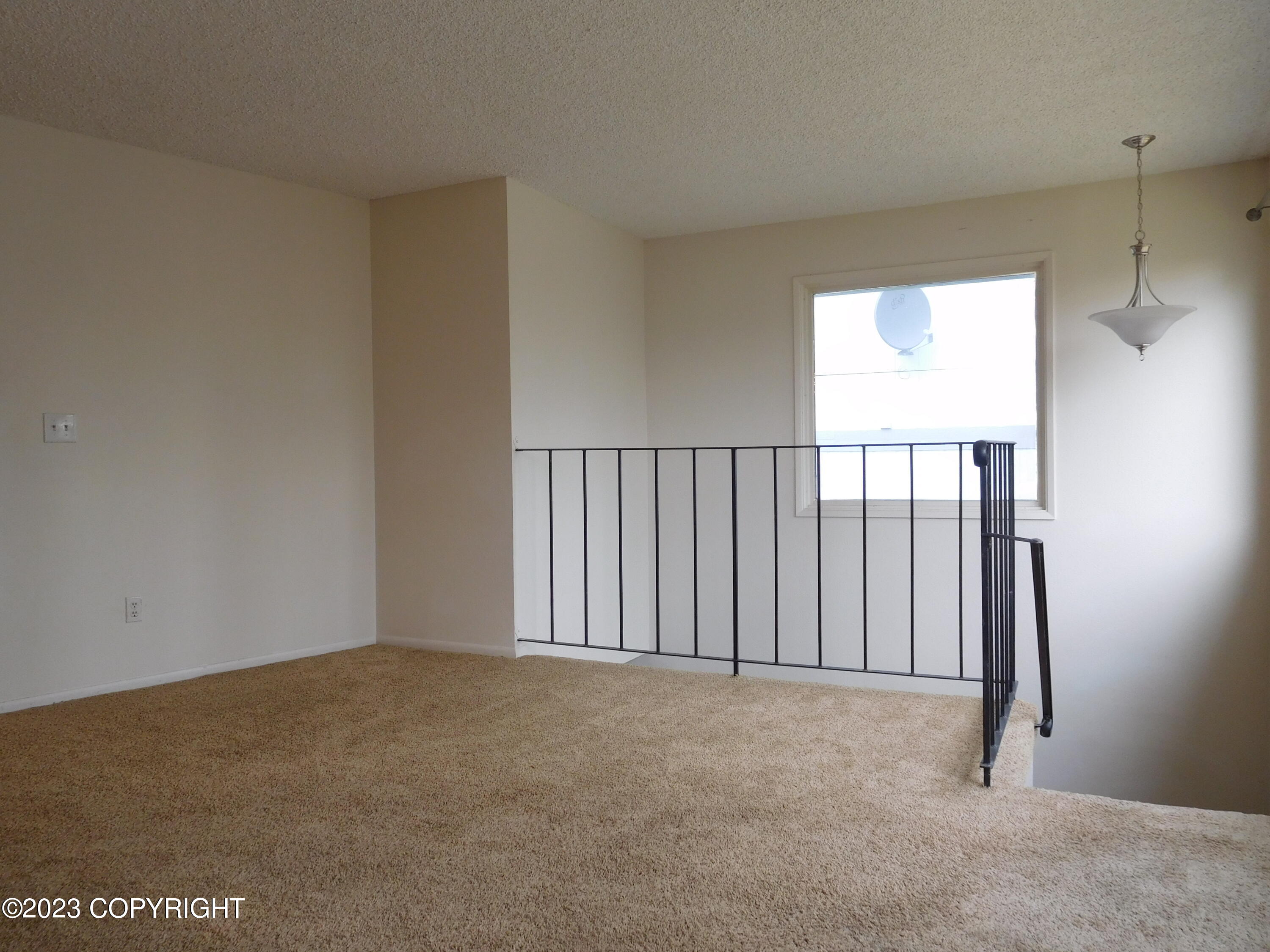 9221 Strathmore Drive
