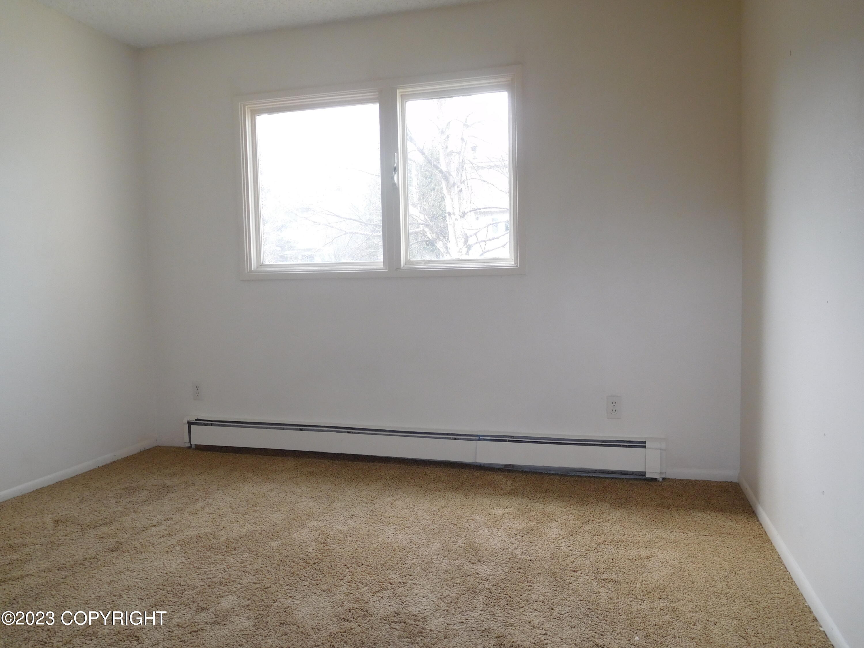 9221 Strathmore Drive