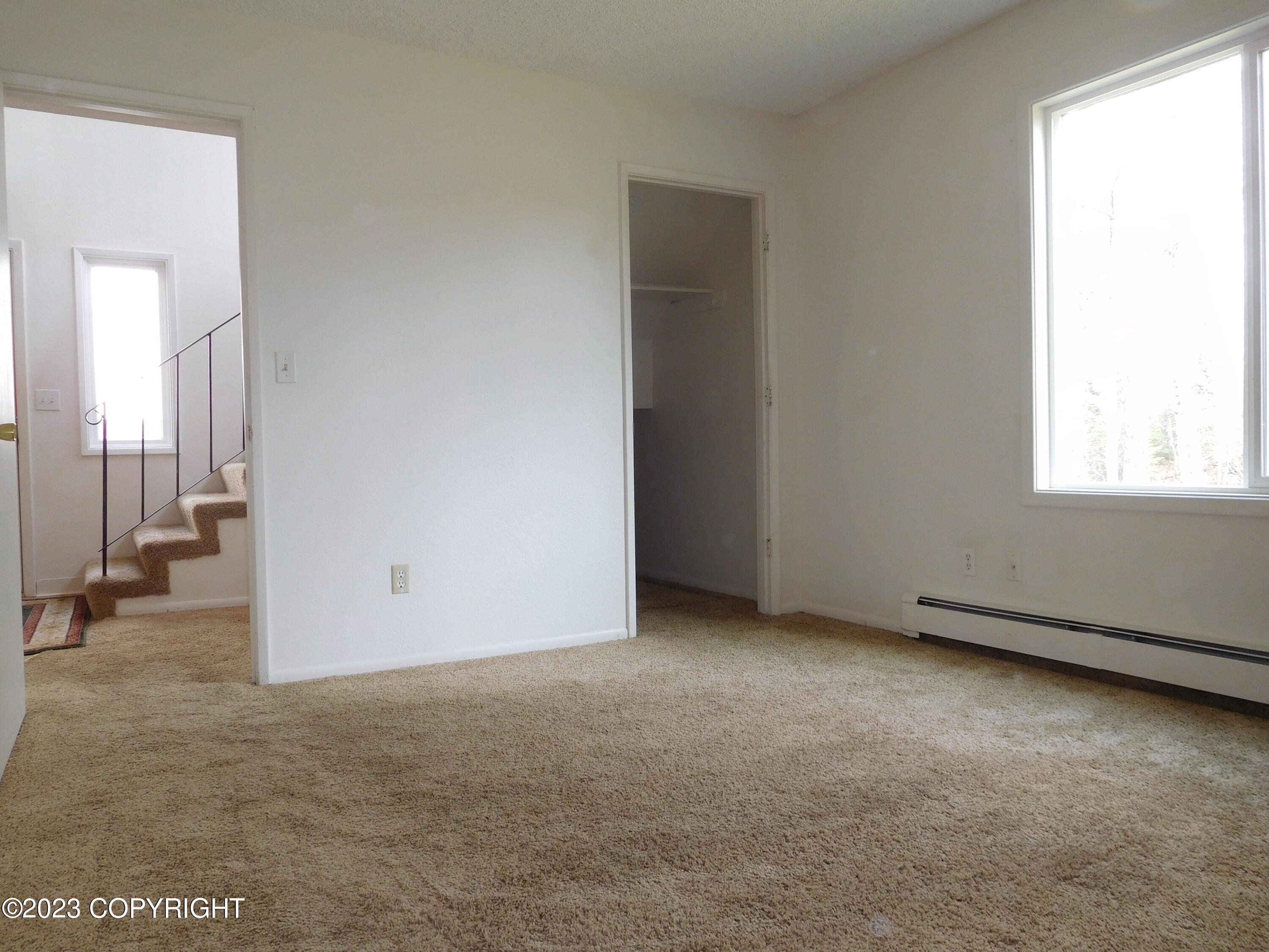 9221 Strathmore Drive