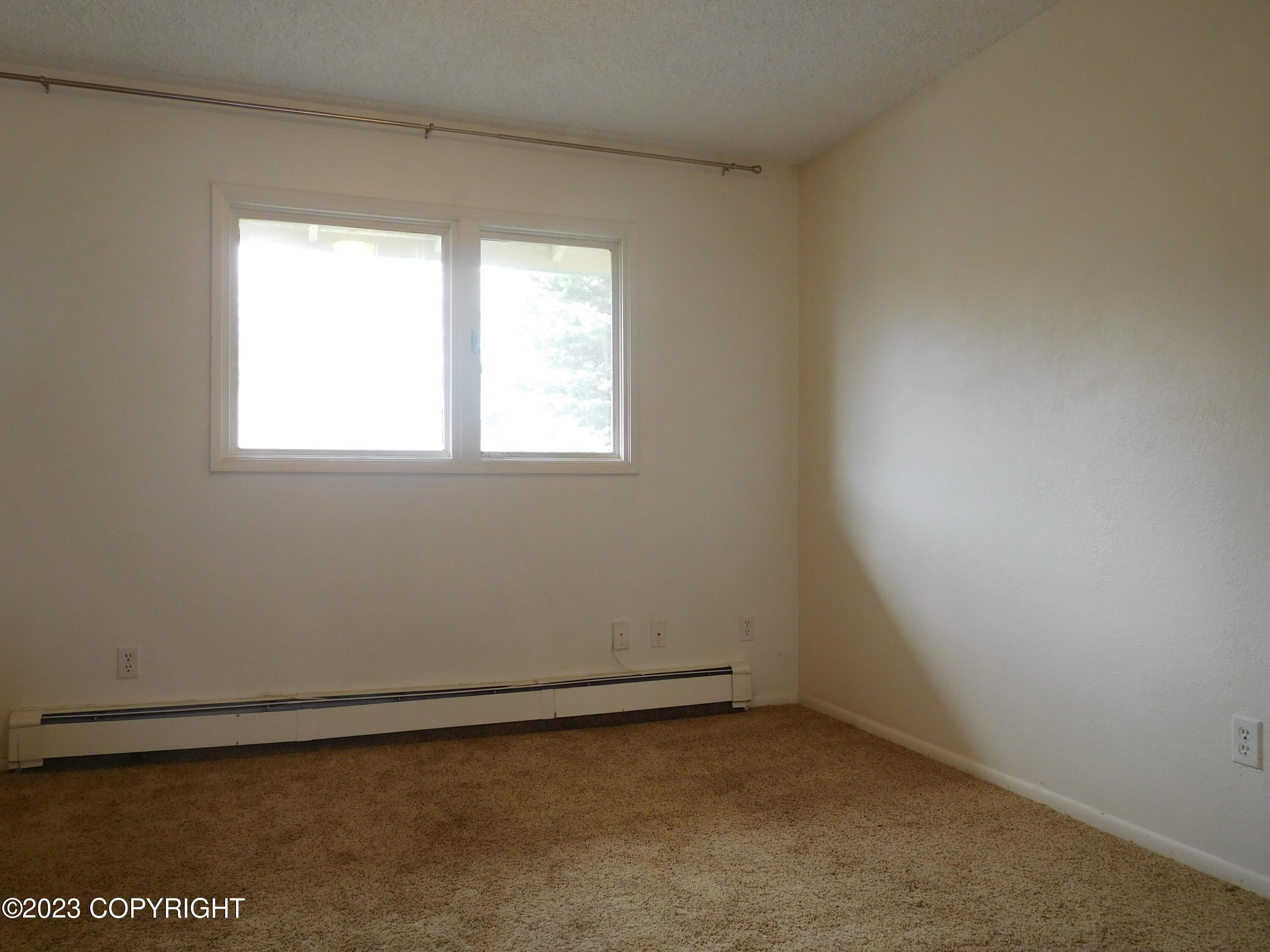9221 Strathmore Drive