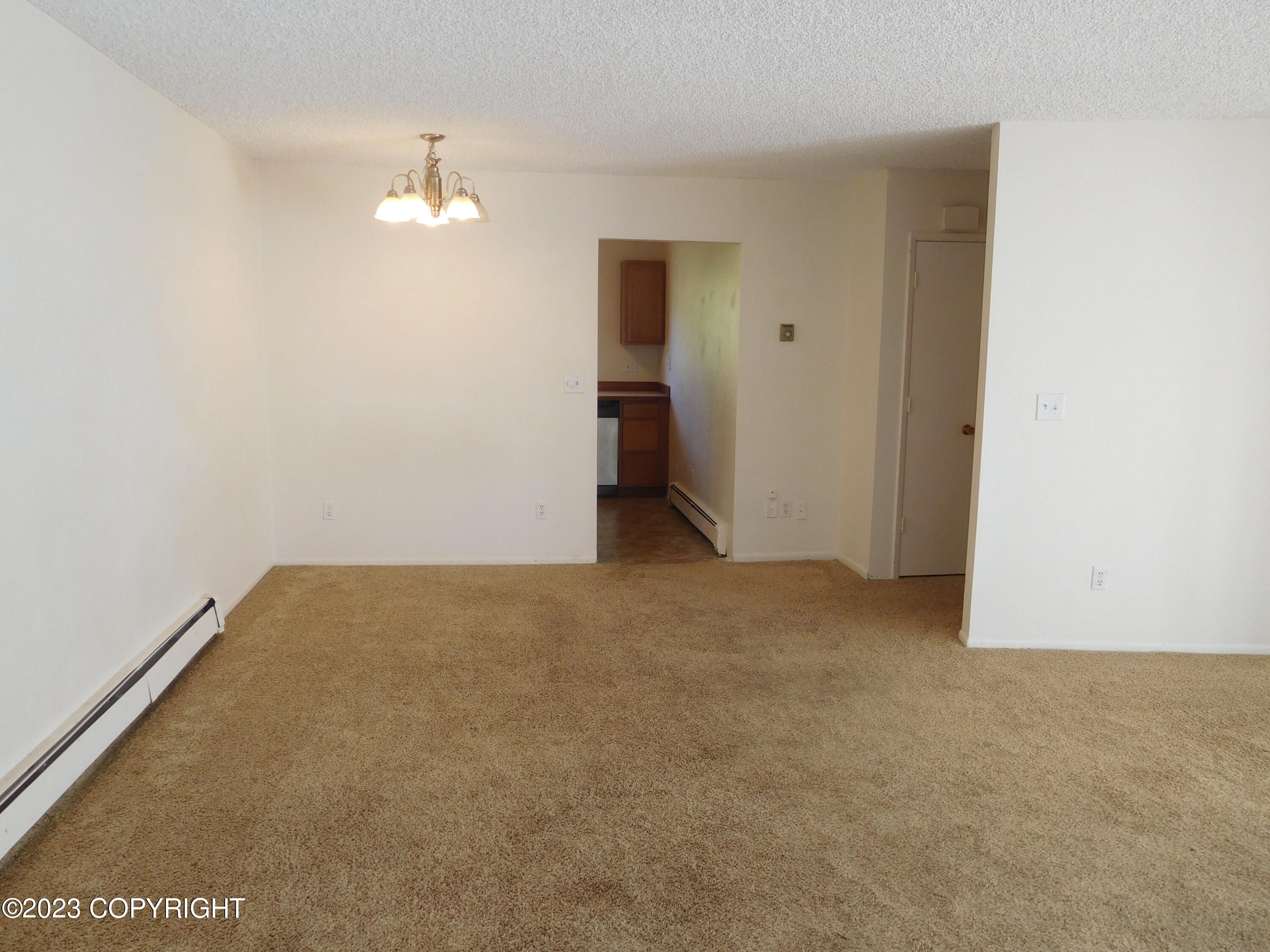 9221 Strathmore Drive