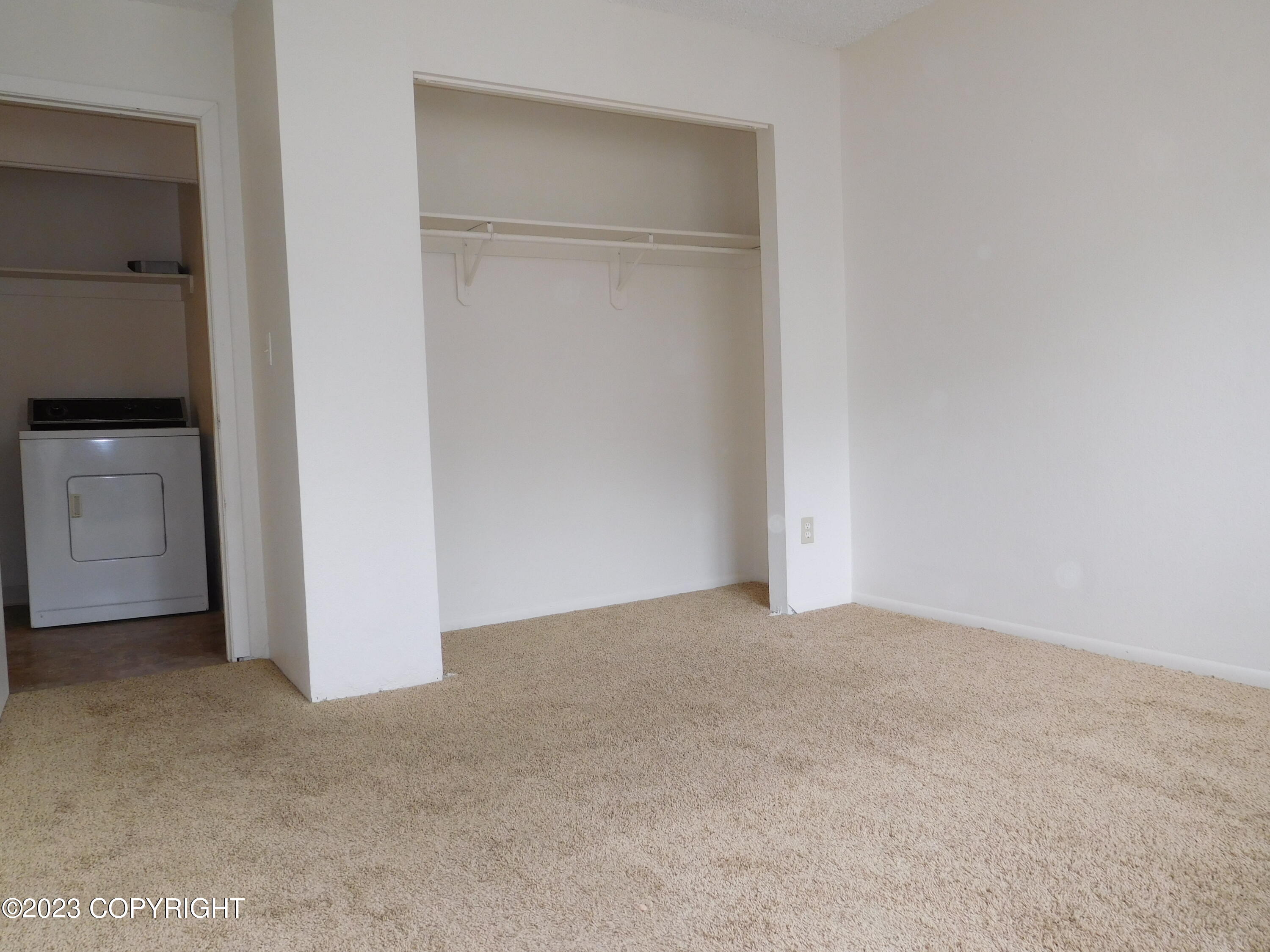 9221 Strathmore Drive
