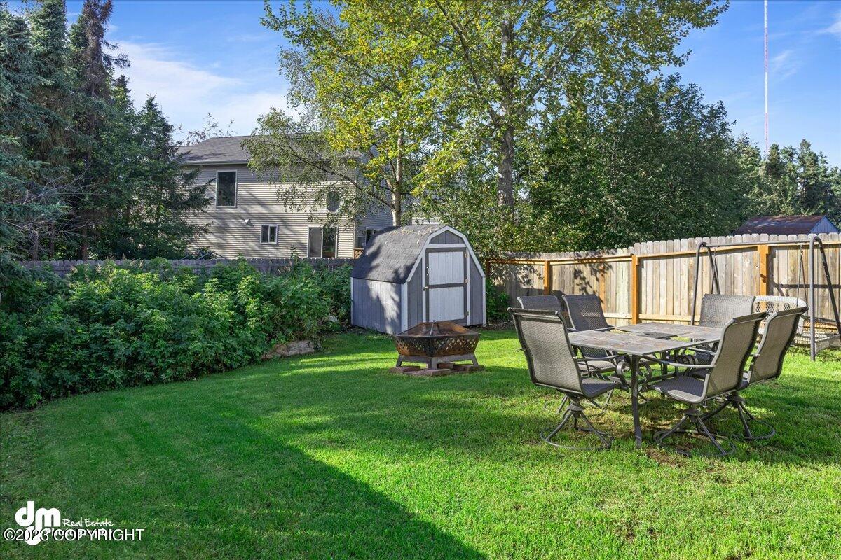 6340 Newt Drive