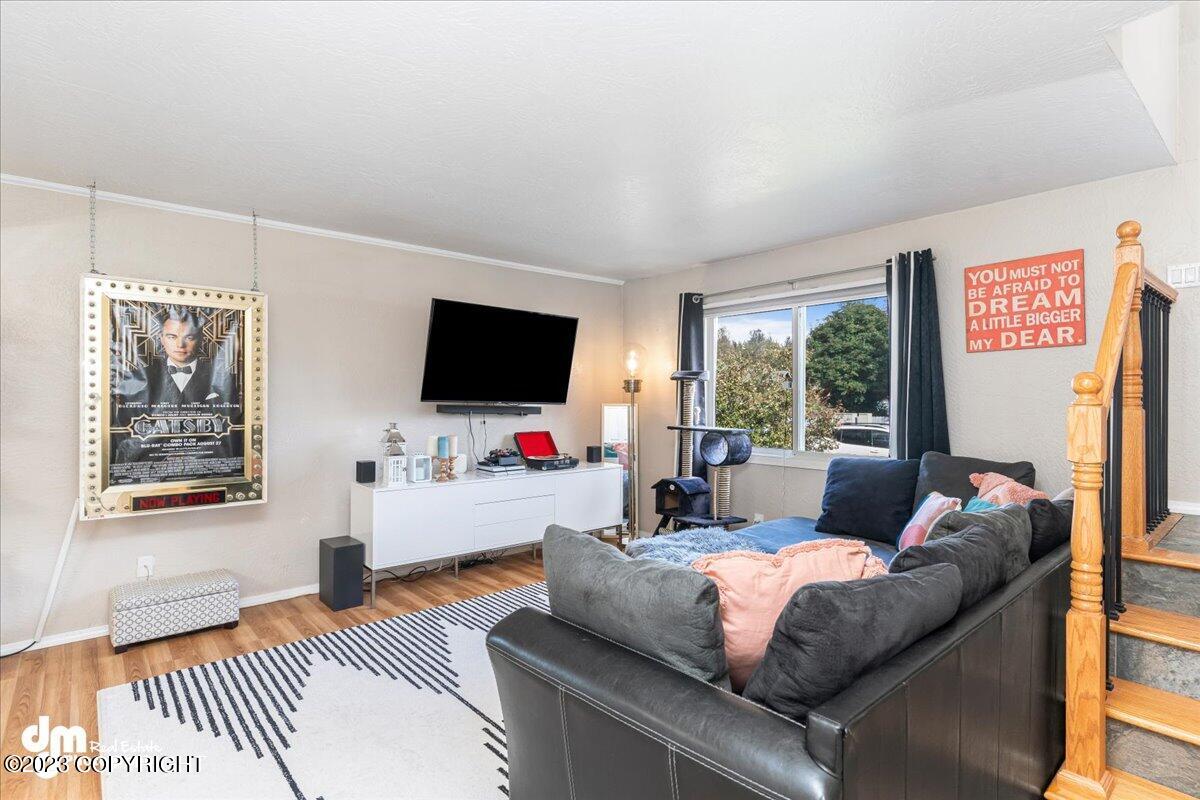 6340 Newt Drive