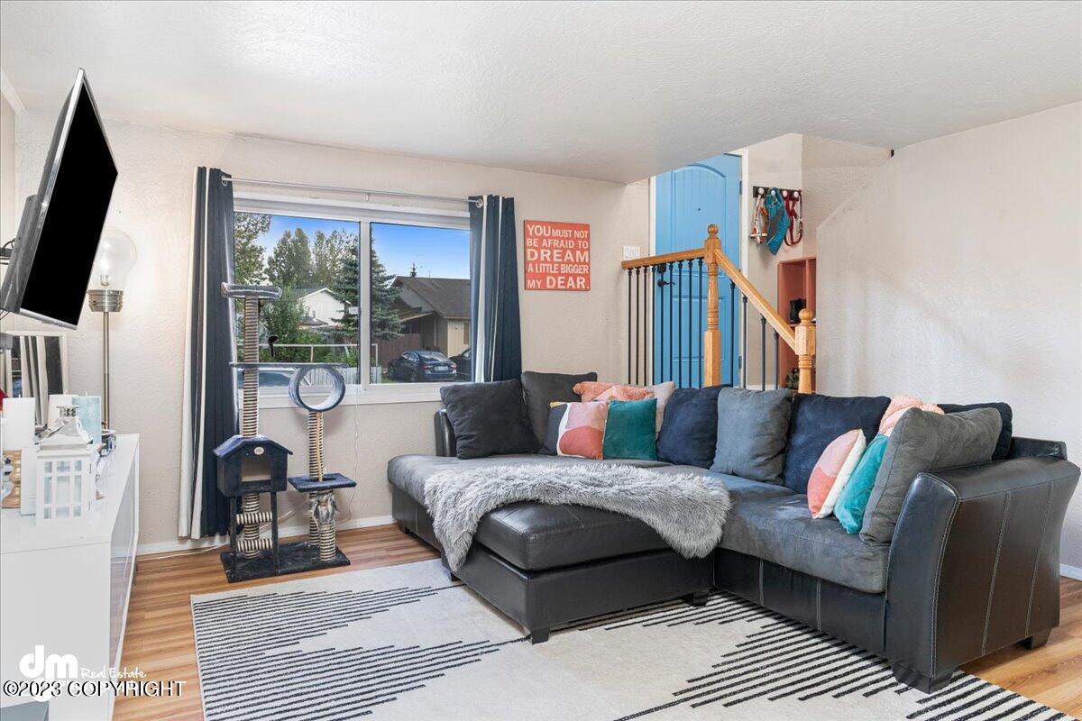 6340 Newt Drive