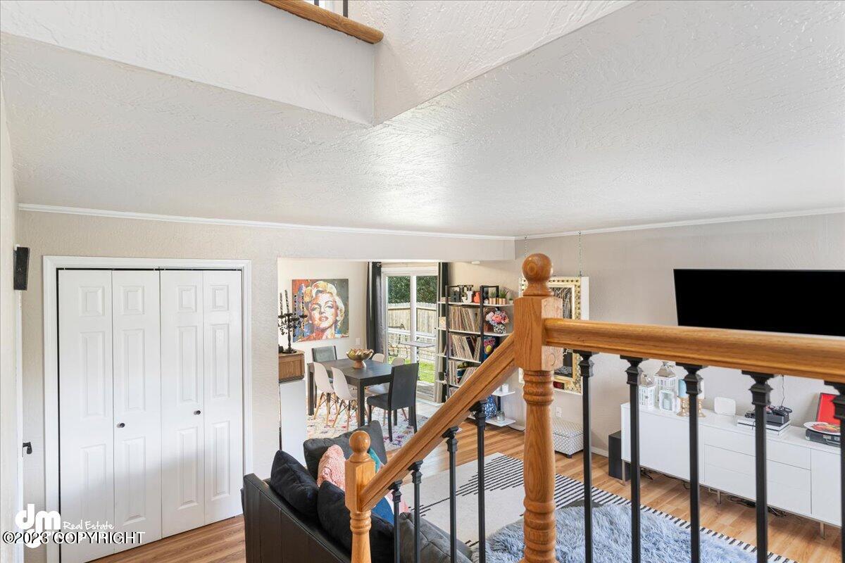 6340 Newt Drive