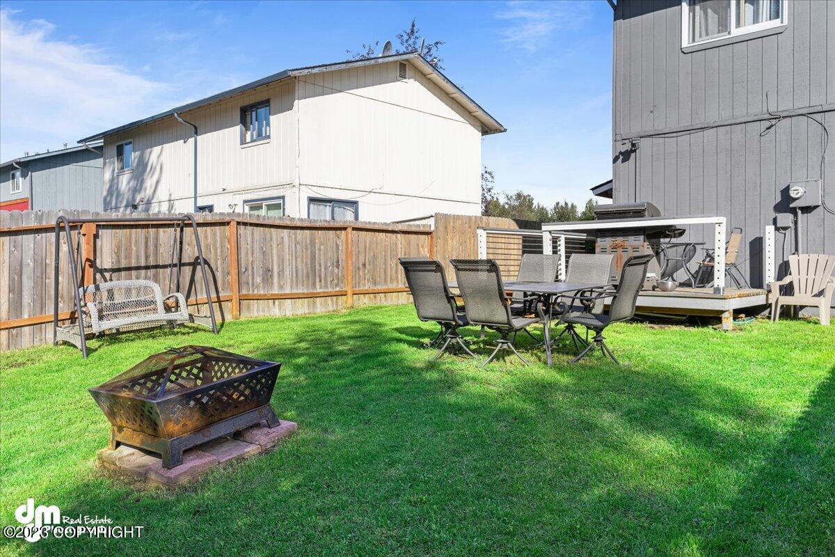6340 Newt Drive