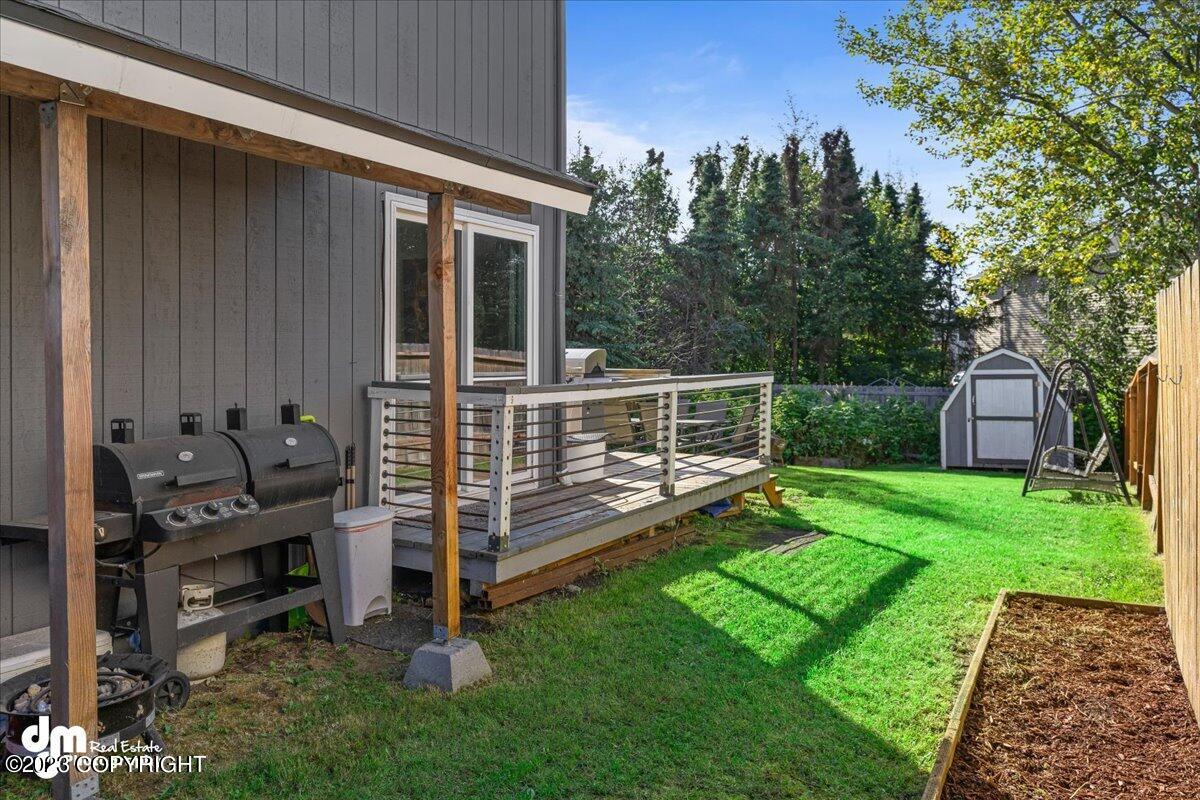 6340 Newt Drive