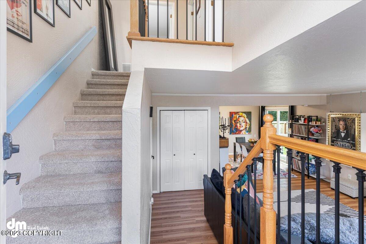 6340 Newt Drive