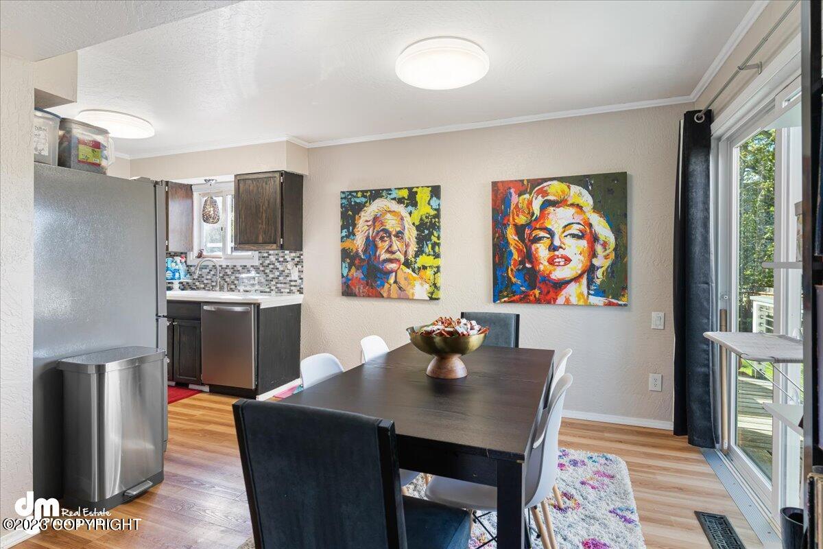 6340 Newt Drive