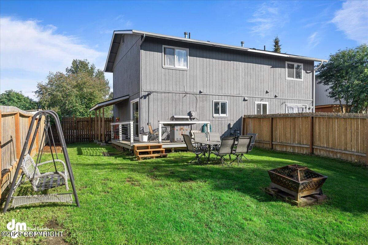 6340 Newt Drive