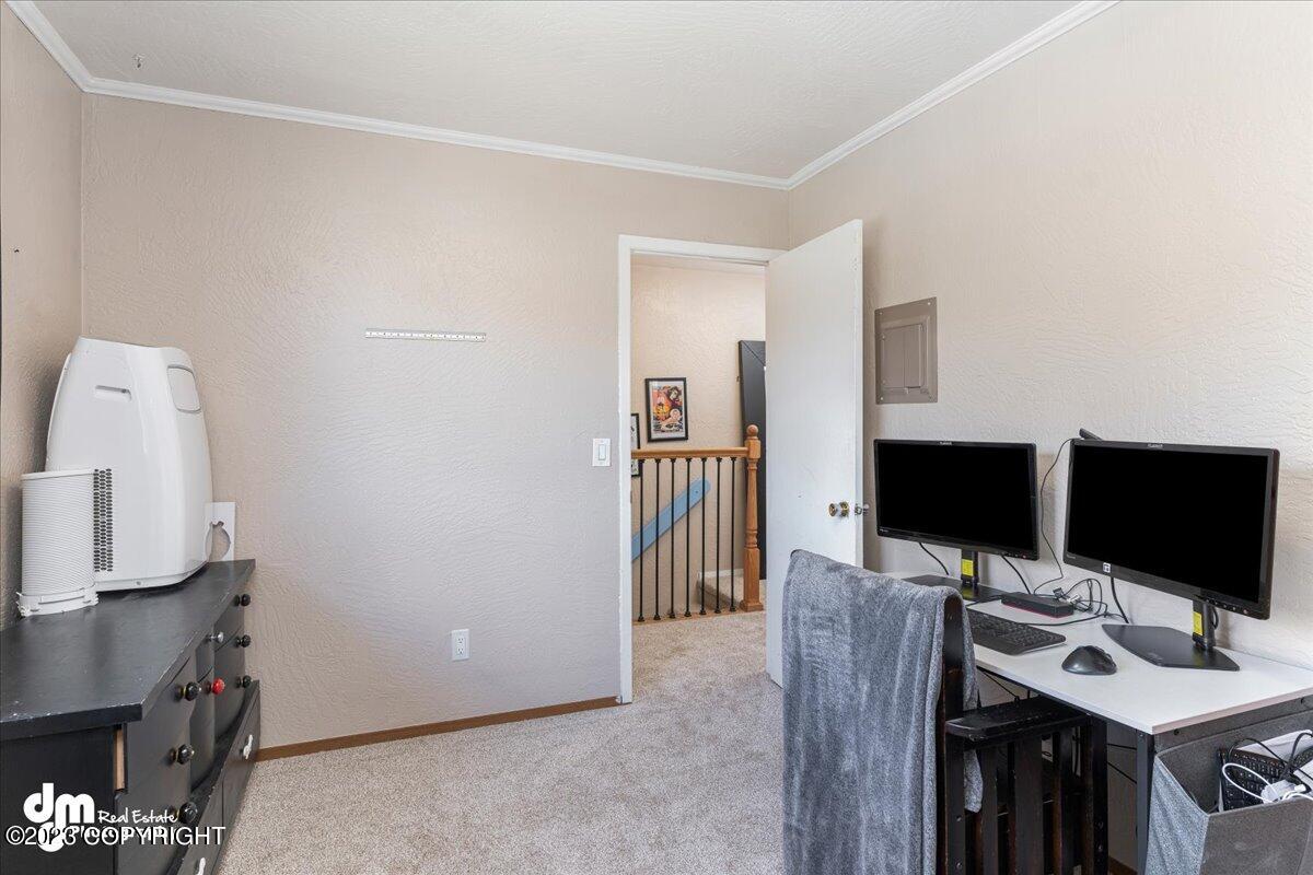 6340 Newt Drive
