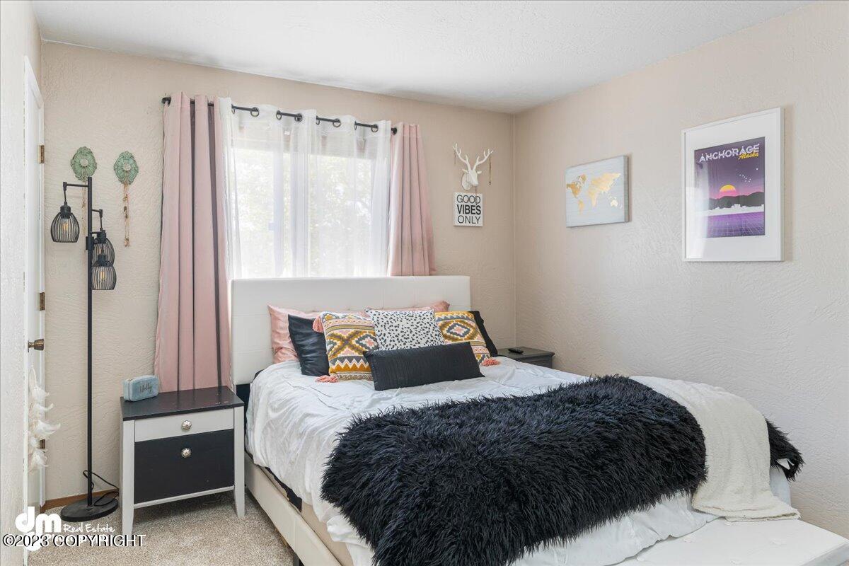 6340 Newt Drive