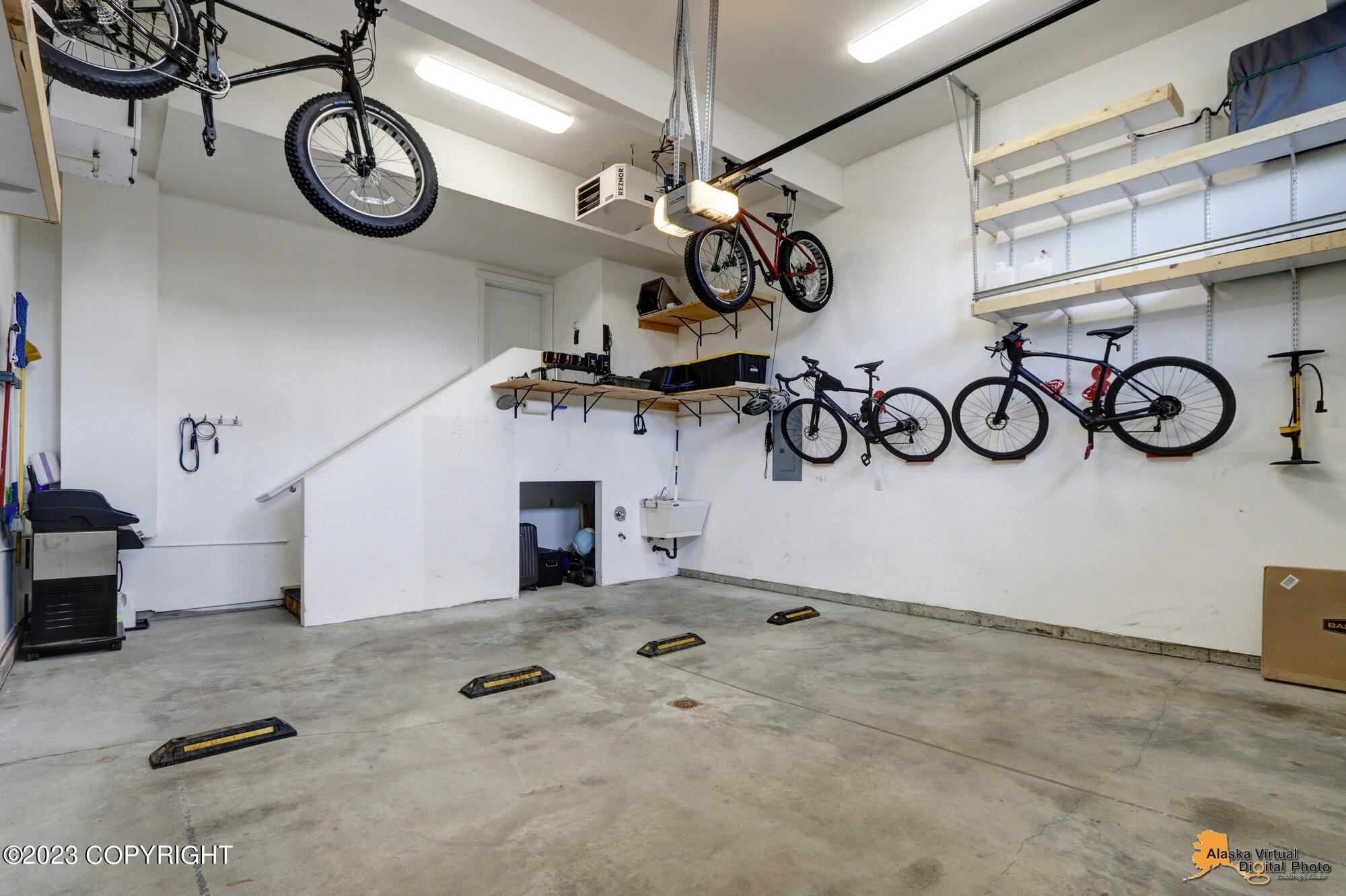 1508 H Street Unit: #2