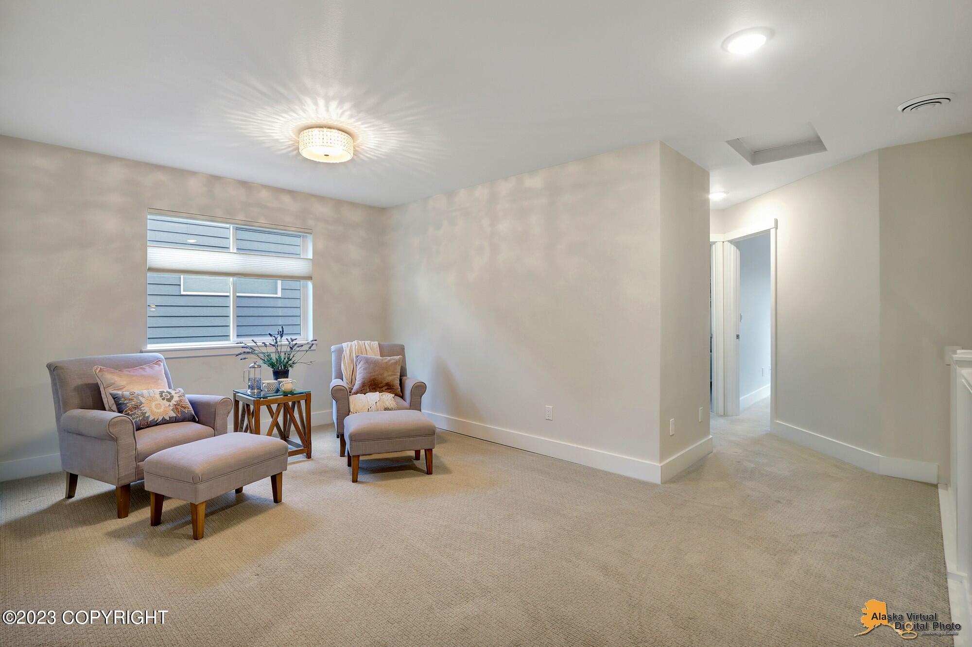 1508 H Street Unit: #2