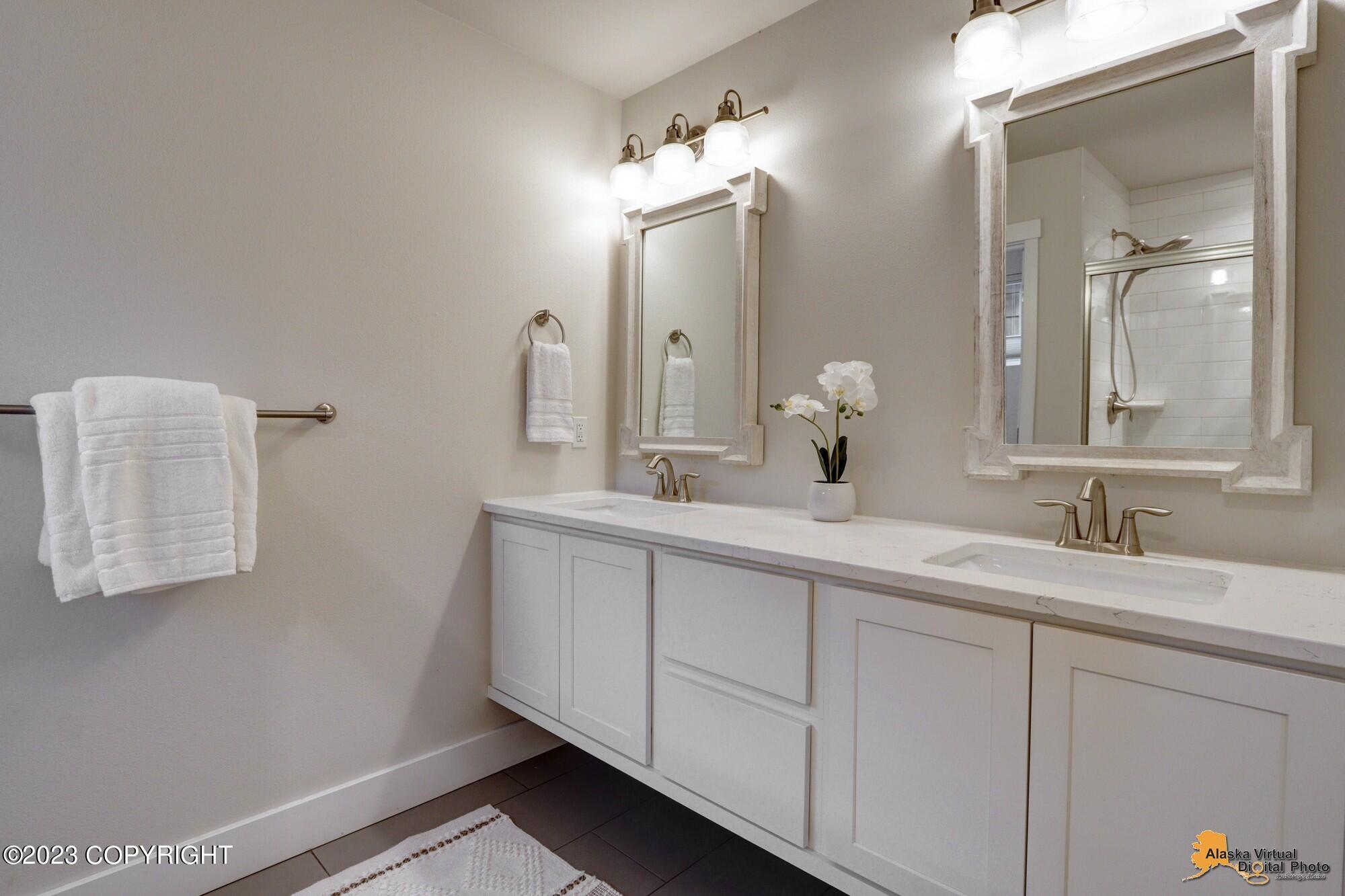 1508 H Street Unit: #2