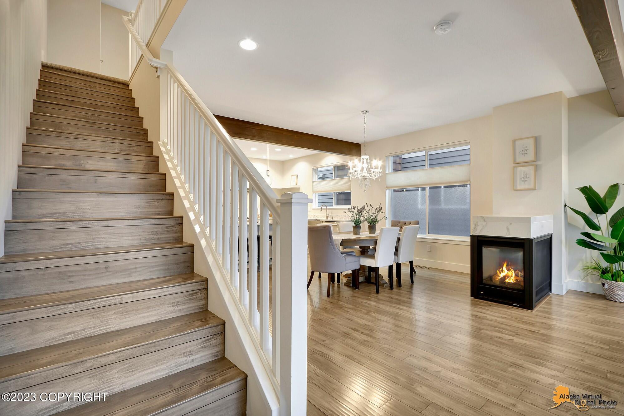 1508 H Street Unit: #2