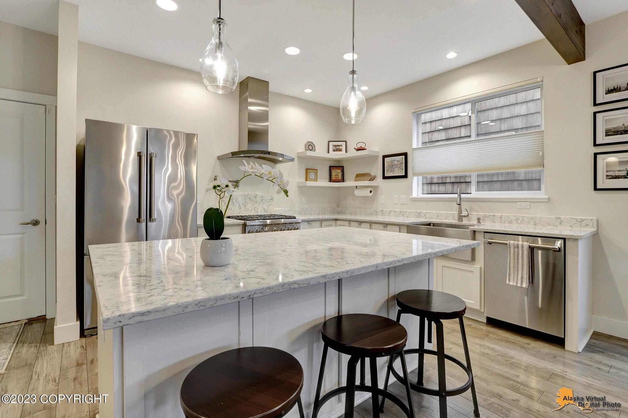 1508 H Street Unit: #2