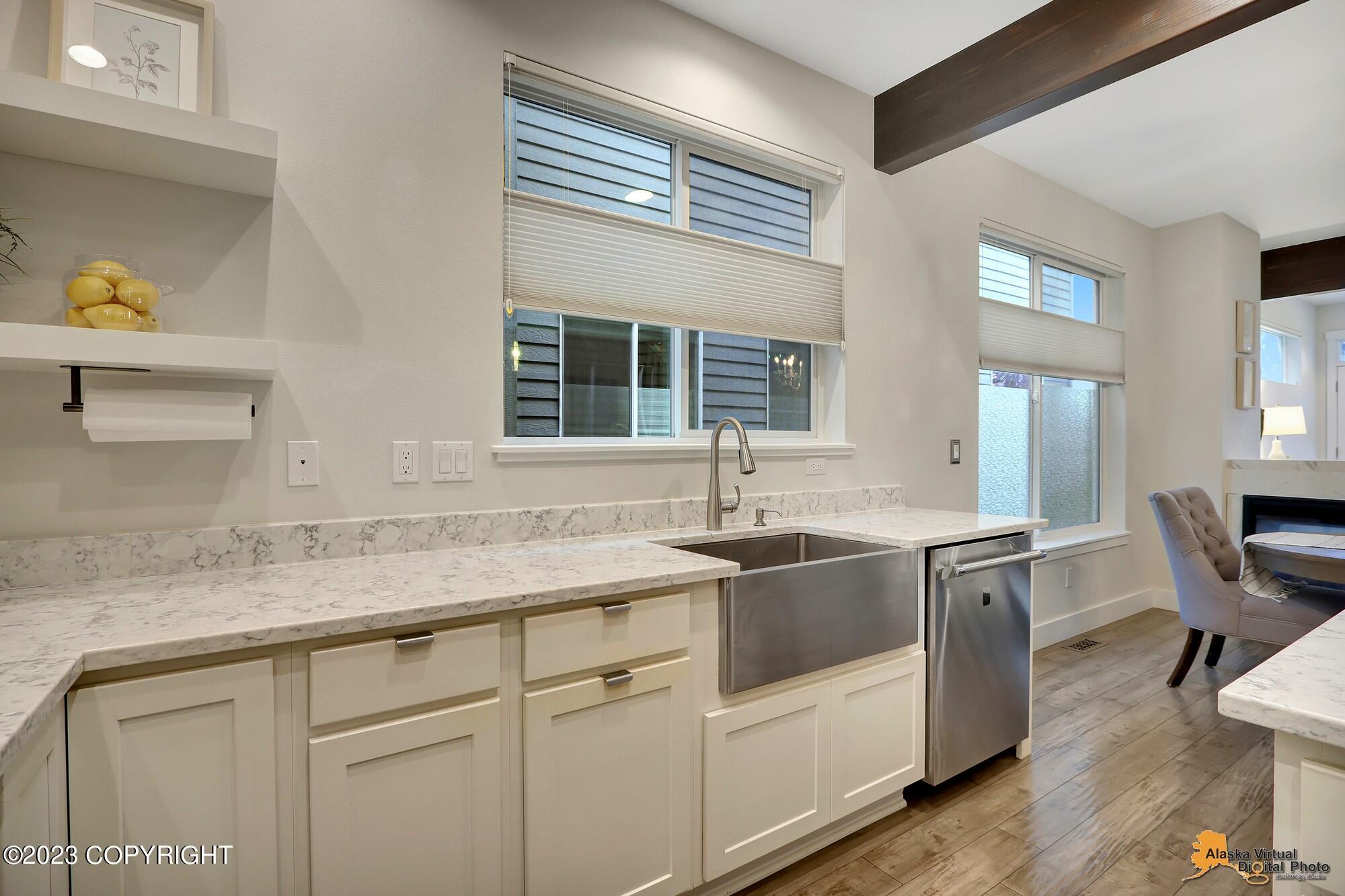 1508 H Street Unit: #2