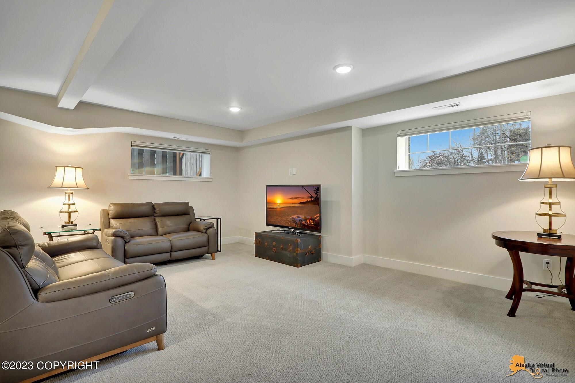 1508 H Street Unit: #2