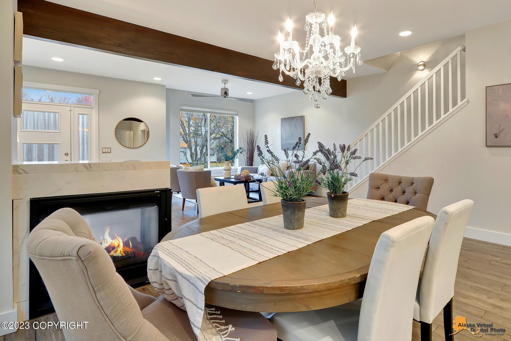 1508 H Street Unit: #2