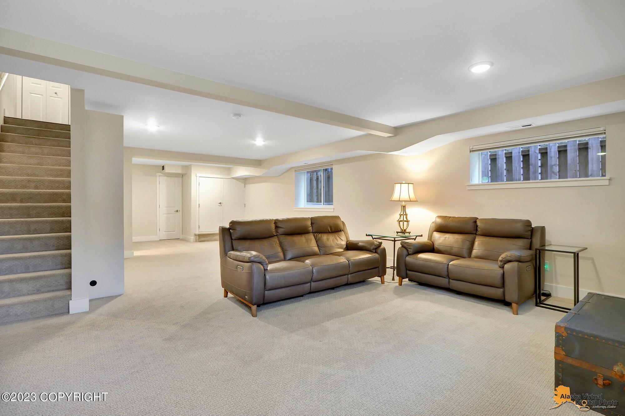 1508 H Street Unit: #2