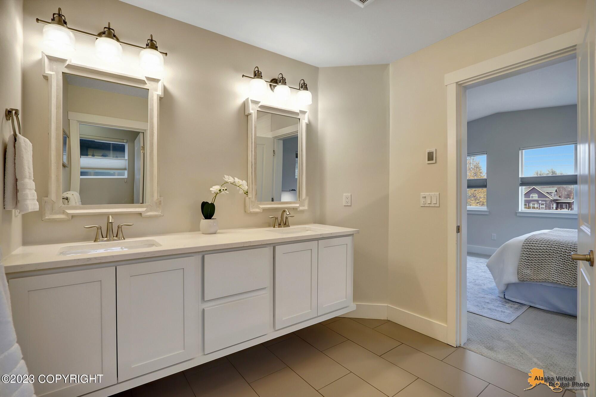 1508 H Street Unit: #2